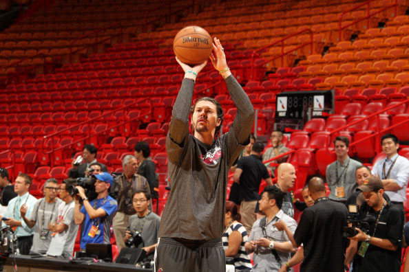 在俱乐部赛 在俱乐部赛