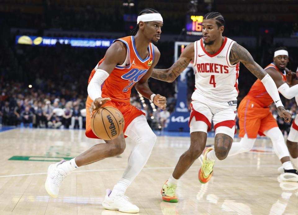 我可以为这 我可以为这