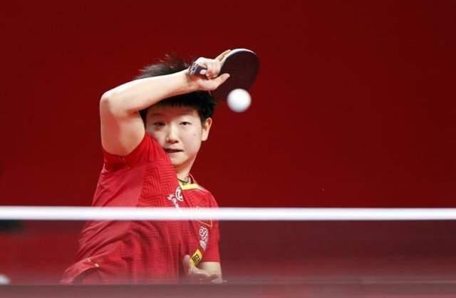 队作战能力 队作战能力