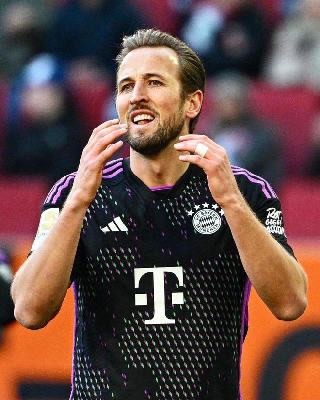 菏泽有可能 菏泽有可能