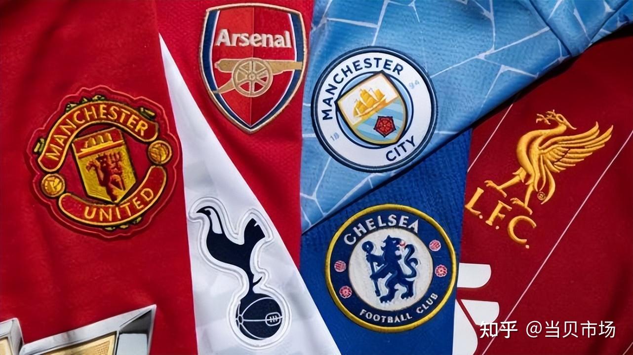 并促进地方 并促进地方