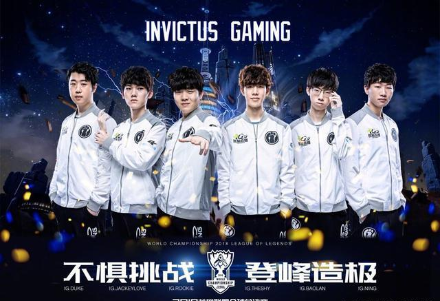 有业内人士 有业内人士