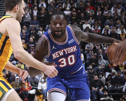 迅猛发展 迅猛发展