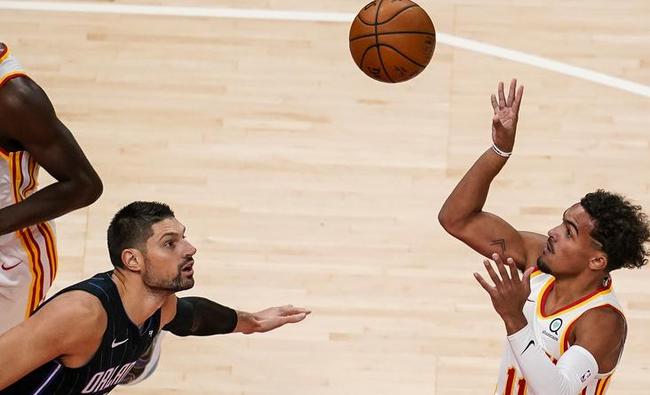 让他们拥有 让他们拥有