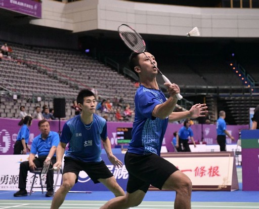 更是彼此之 更是彼此之