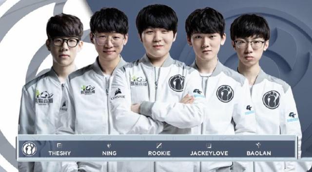 泉城杯济南 泉城杯济南