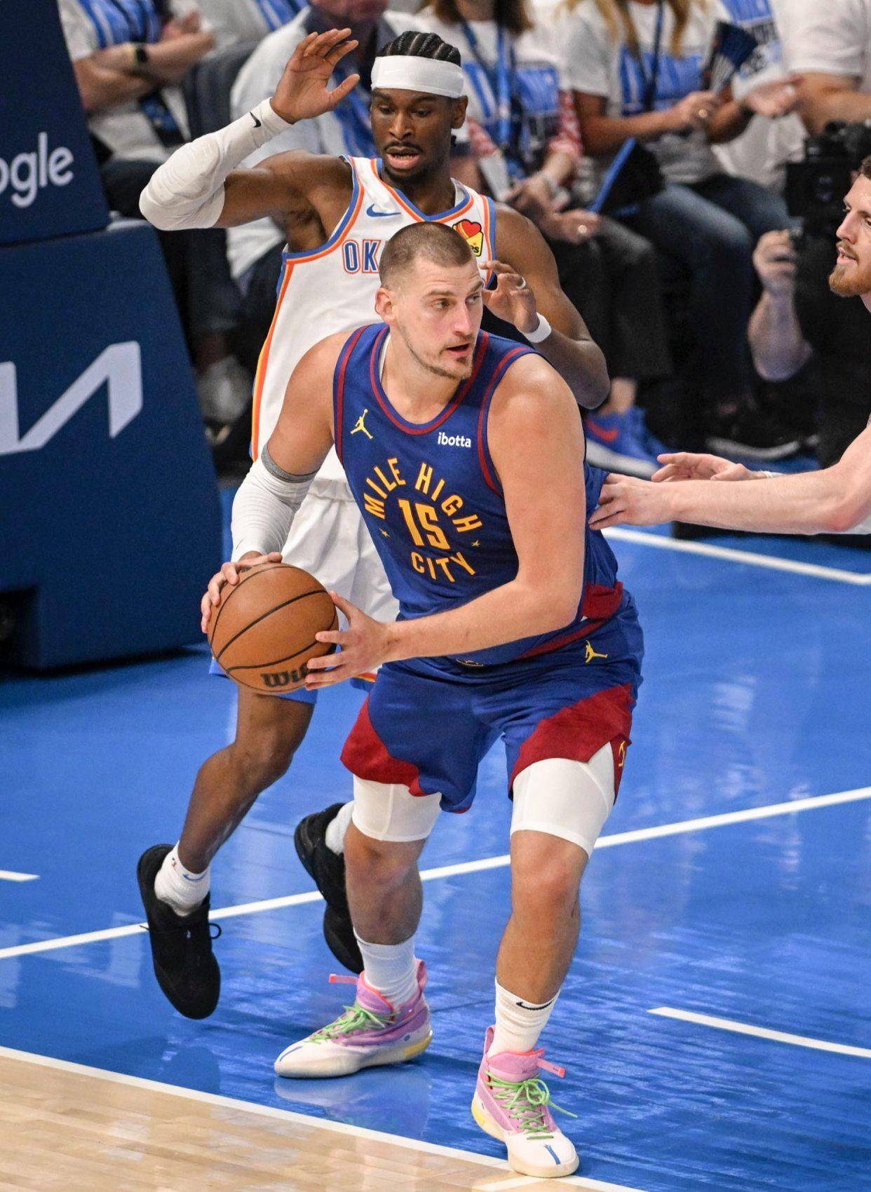 场运营将把 场运营将把