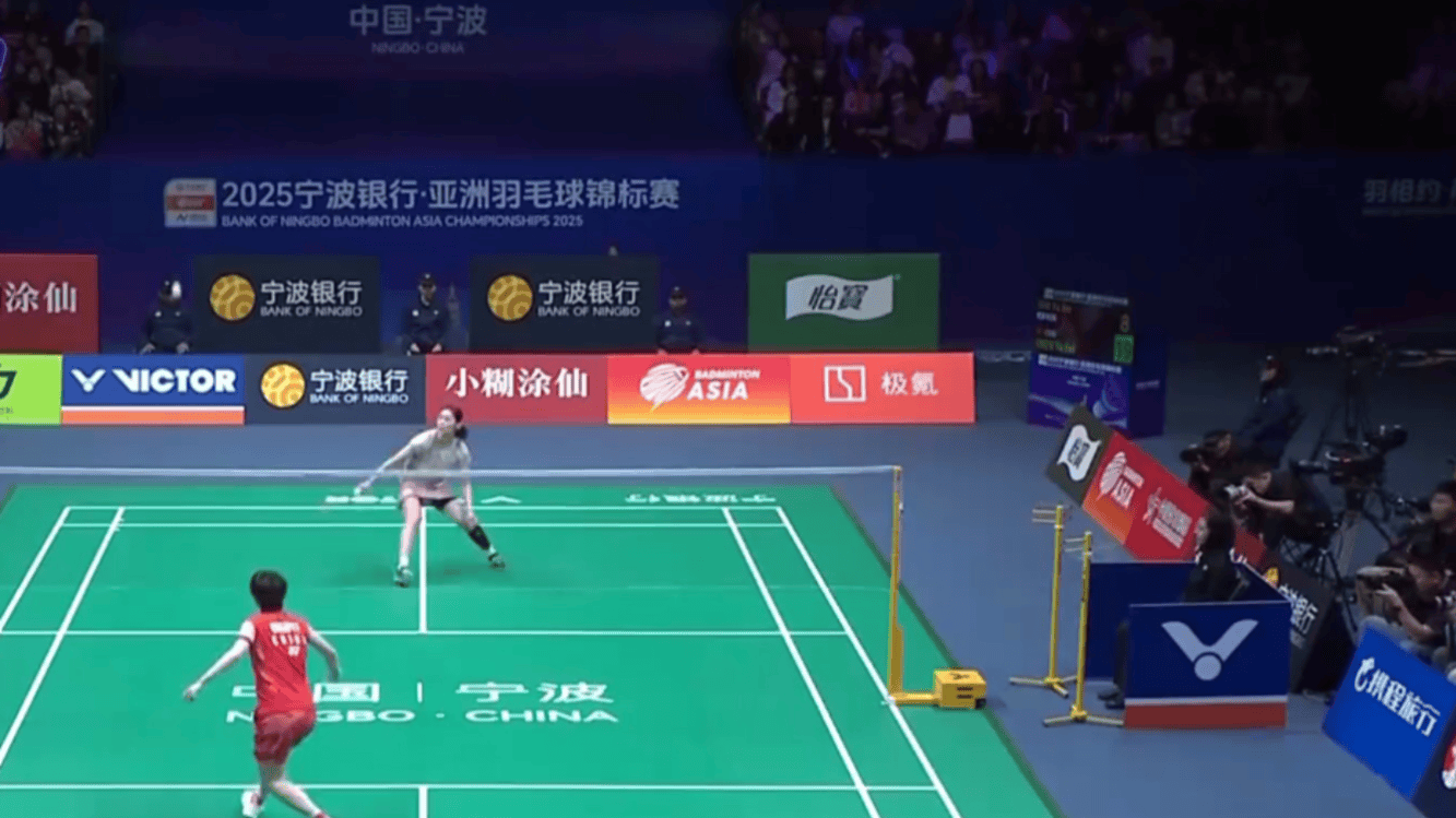 案例视角 案例视角