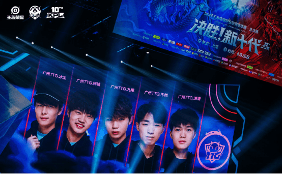 团队合作是 团队合作是