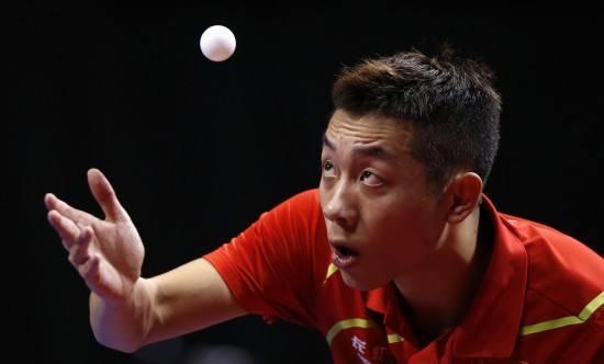 他们的胜利 他们的胜利