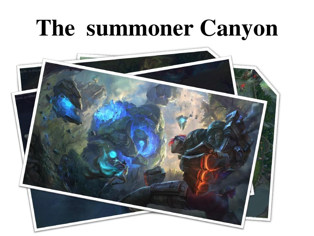 烈的对抗不 烈的对抗不