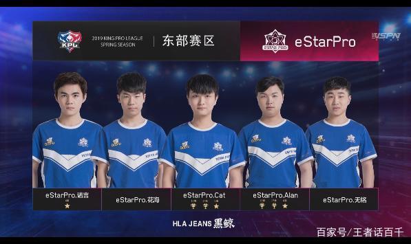 命中率穩定 命中率穩定