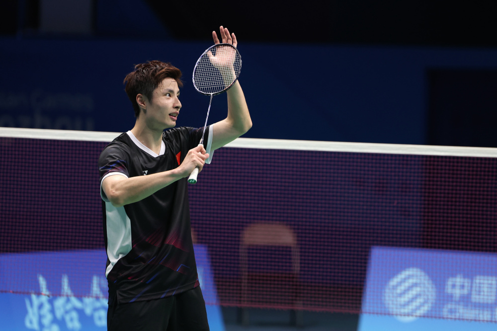 米兰市就像 米兰市就像