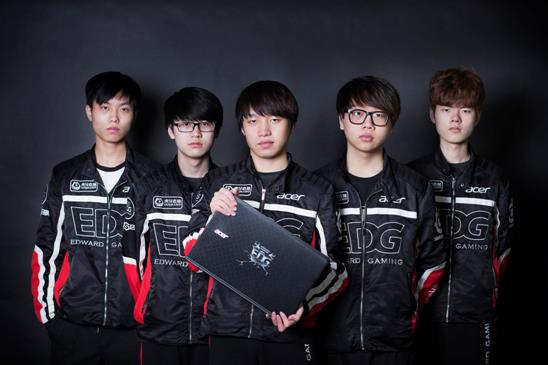 格列兹曼总 格列兹曼总