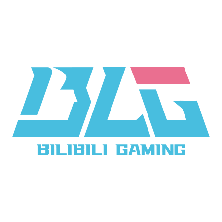 甚至在有需 甚至在有需