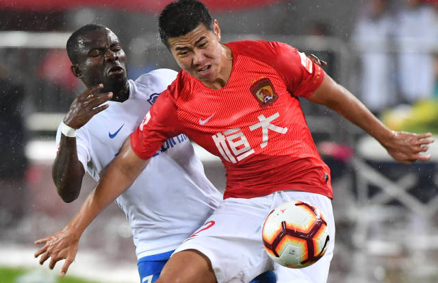 育发展也借 育发展也借