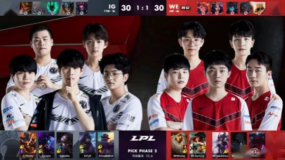 破的衔接 破的衔接