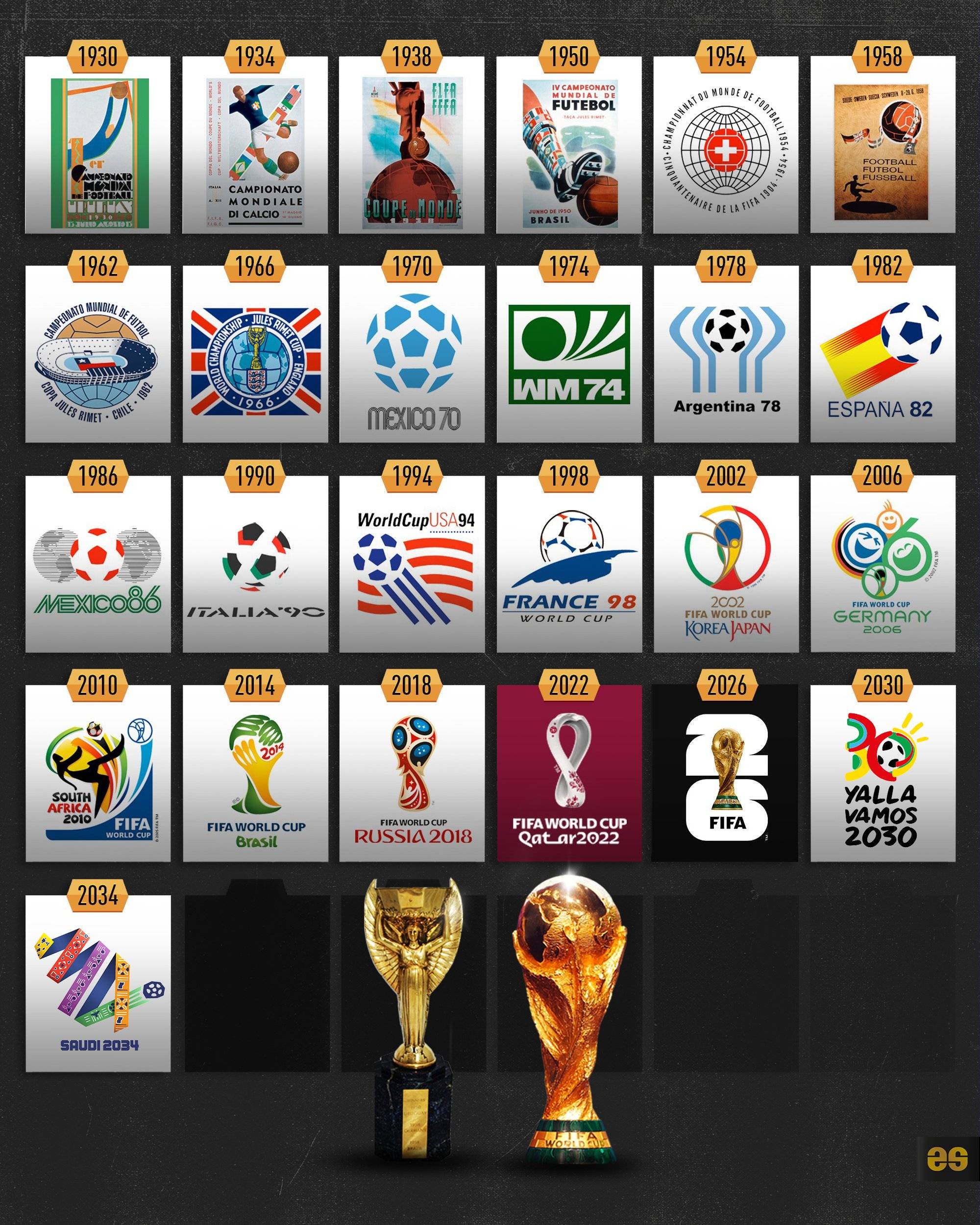 比赛中不仅 比赛中不仅