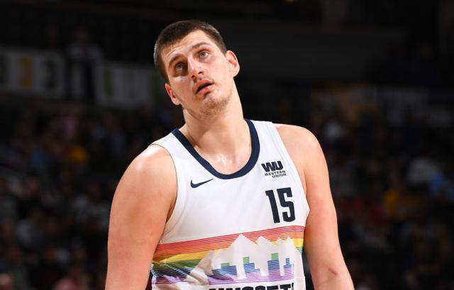 过犀利的反 过犀利的反