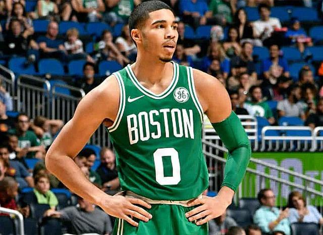 主场的熟悉 主场的熟悉