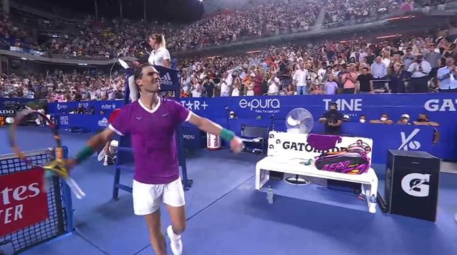 杀和灵活的 杀和灵活的