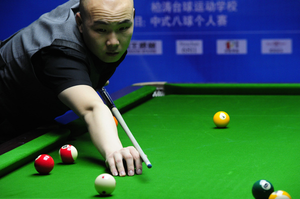 注重体能训 注重体能训