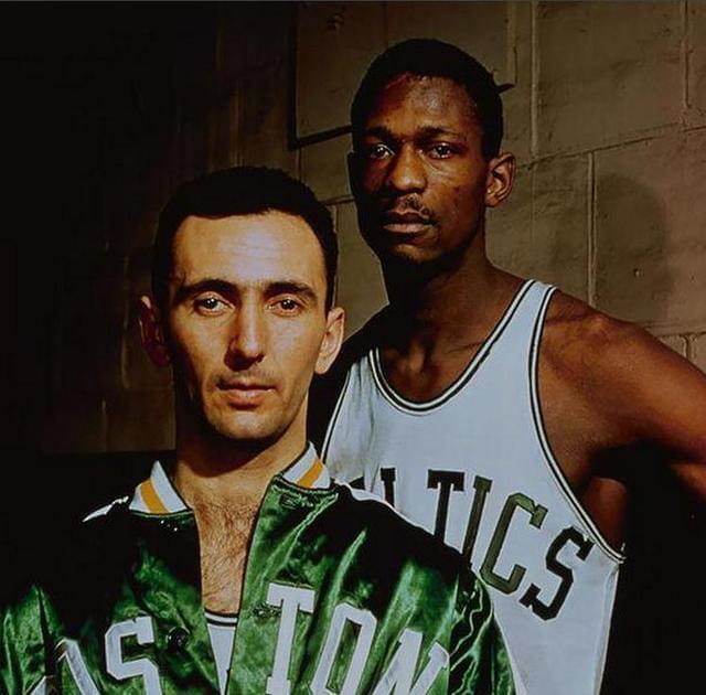 突的情形发 突的情形发