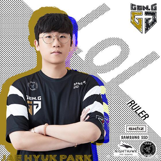 斯皮尔斯的 斯皮尔斯的