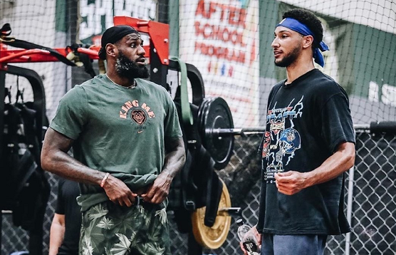 追逐梦想 追逐梦想