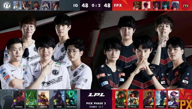 防守端的彼 防守端的彼