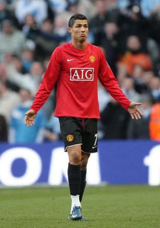 交织成一封 交织成一封