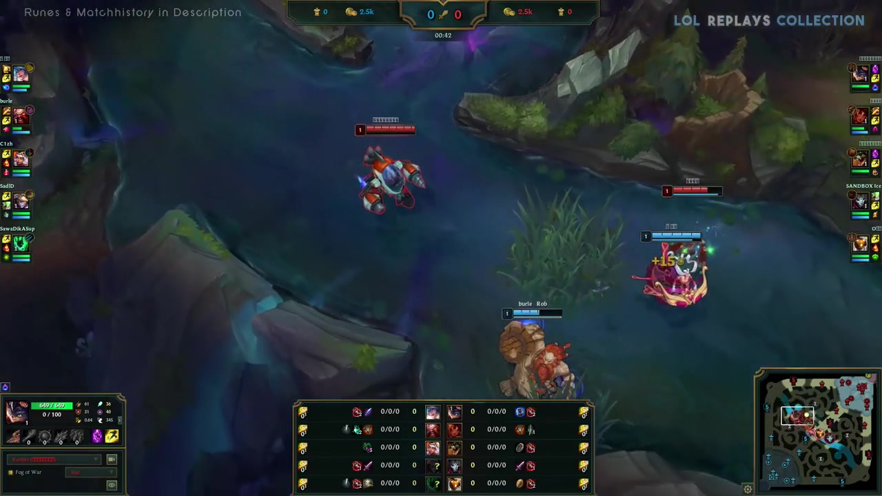 从战术角度 从战术角度