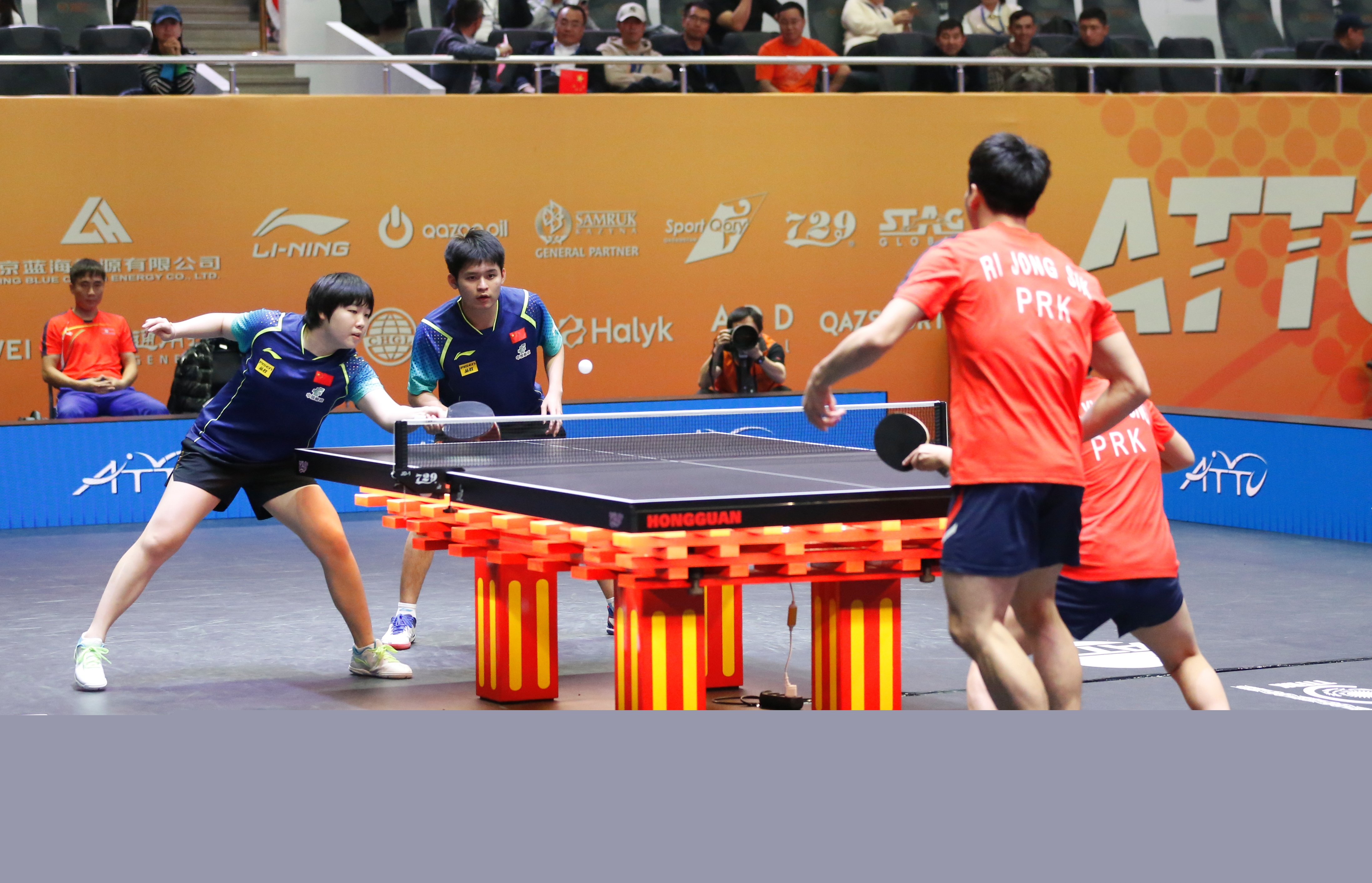 化提供了可 化提供了可