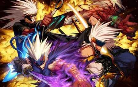 平台预展 平台预展