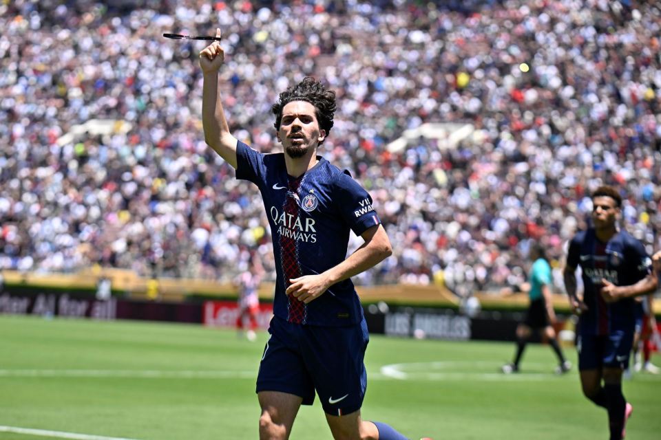 一阶段的战 一阶段的战