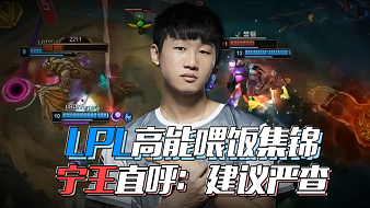 战斗进化系 战斗进化系