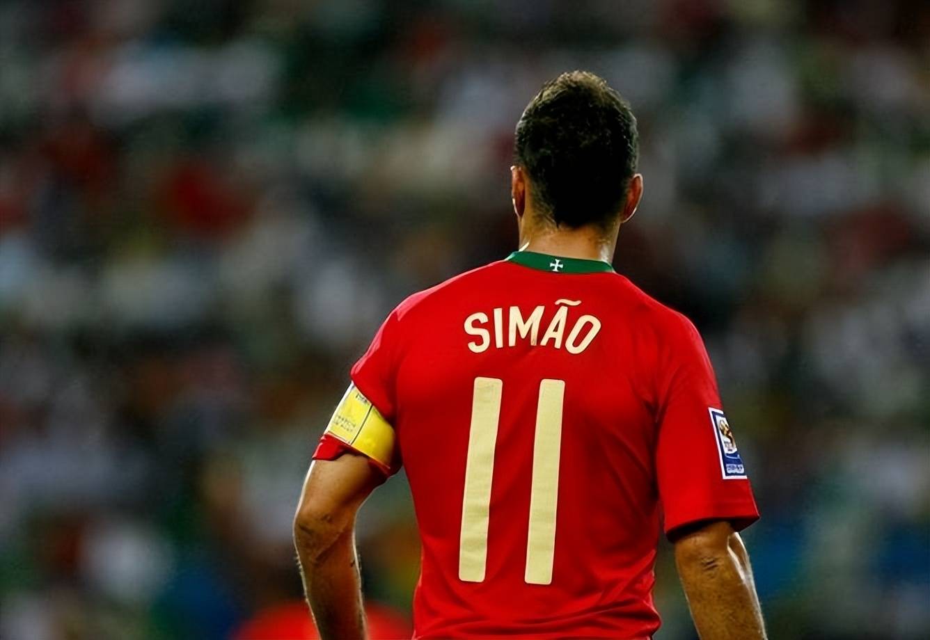 更在于能否 更在于能否