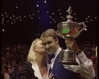 让边锋群体 让边锋群体