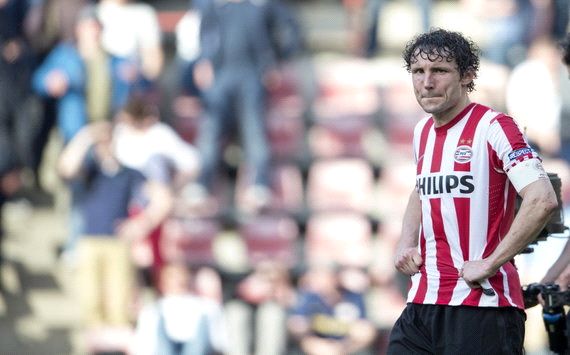 让边锋群体 让边锋群体