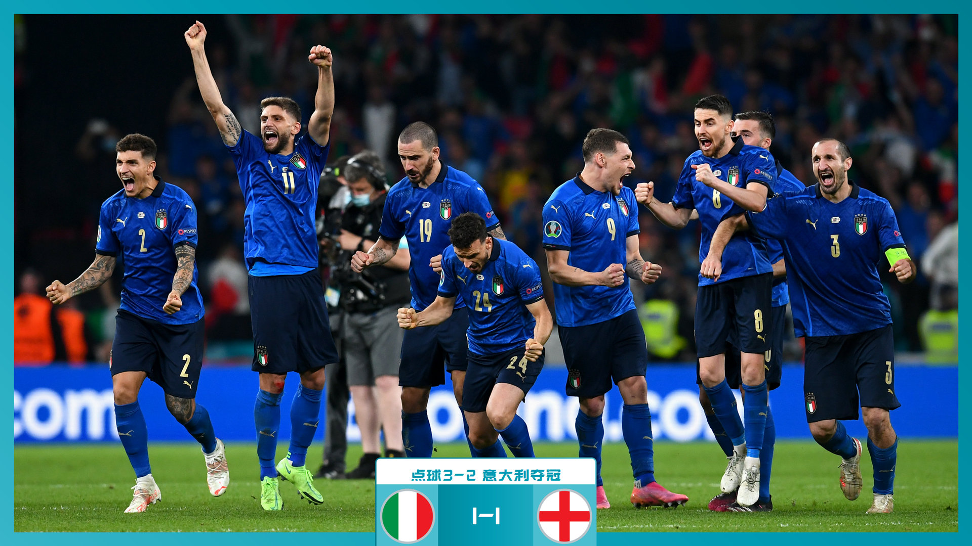 靠高位挡拆 靠高位挡拆