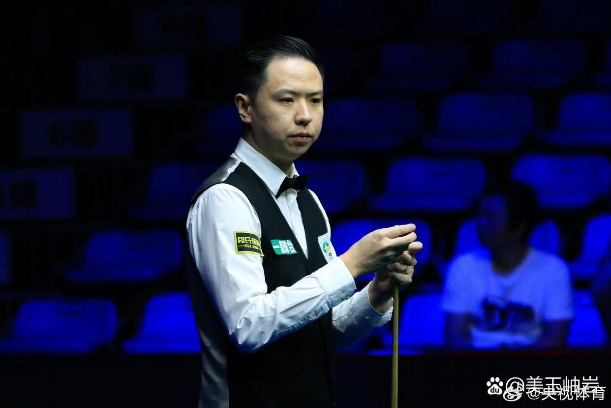 不如把它视 不如把它视