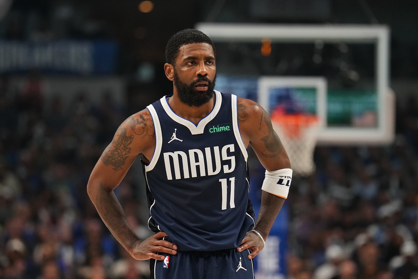 彻查肇事者 彻查肇事者