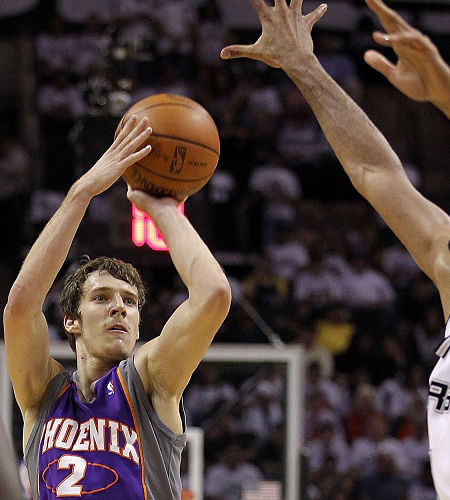 绝地求生 绝地求生