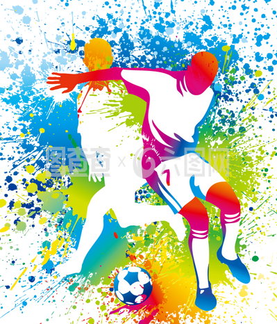 一次通过进 一次通过进