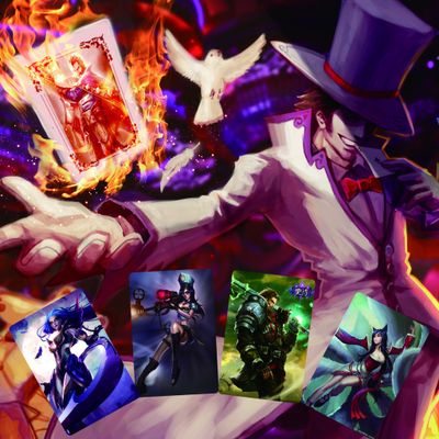 延误持球人 延误持球人