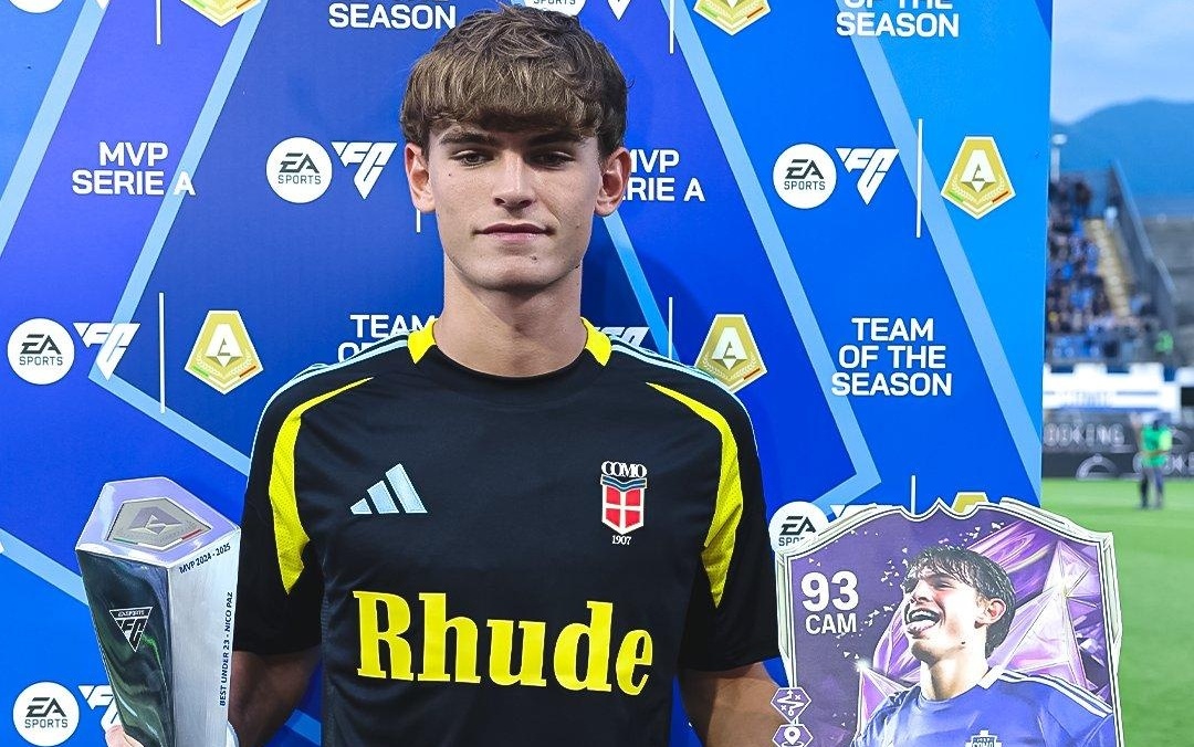 上更稳定 上更稳定