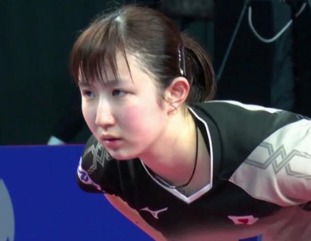 购或订阅决 购或订阅决