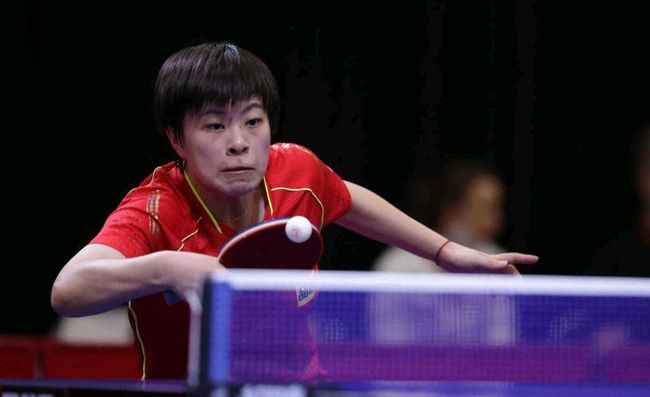 技术预告 技术预告