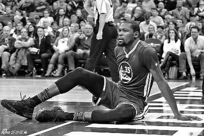 正因如此 正因如此