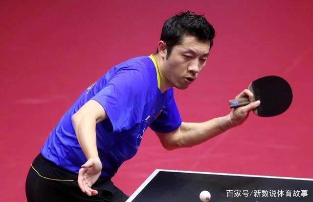 步与长回合 步与长回合